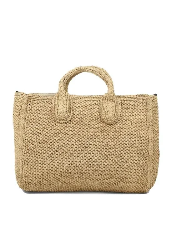 Ibeliv Handbags Women - Picture 1 of 5